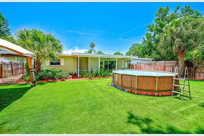 14079 Victoria Road, Largo, FL 33774 - Photo 37