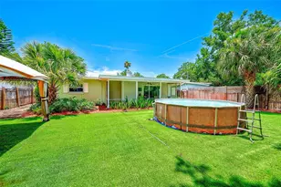 14079 Victoria Rd, Largo, FL 33774 - Photo 37