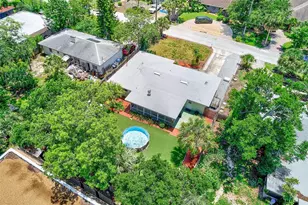 14079 Victoria Rd, Largo, FL 33774 - Photo 23