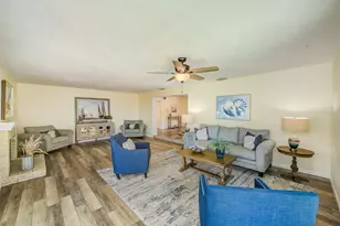 14079 Victoria Rd, Largo, FL 33774 - Photo 5