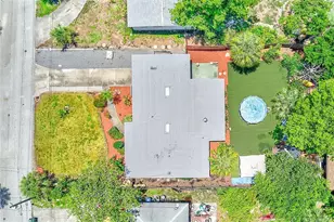 14079 Victoria Rd, Largo, FL 33774 - Photo 23