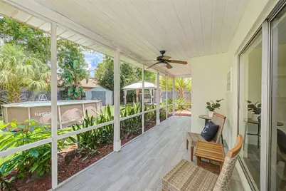 14079 Victoria Road, Largo, FL 33774 - Photo 15