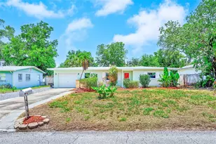 14079 Victoria Rd, Largo, FL 33774 - Photo 45