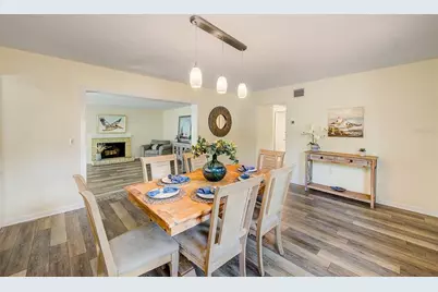 14079 Victoria Road, Largo, FL 33774 - Photo 7