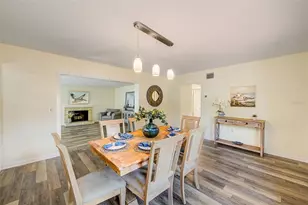 14079 Victoria Rd, Largo, FL 33774 - Photo 7
