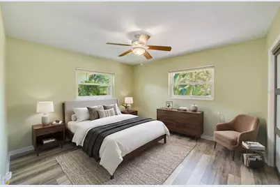 14079 Victoria Road, Largo, FL 33774 - Photo 19