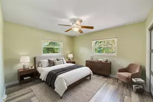 14079 Victoria Rd, Largo, FL 33774 - Photo 19