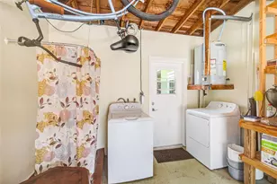 14079 Victoria Rd, Largo, FL 33774 - Photo 27