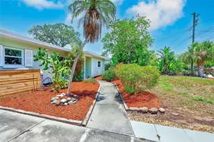 14079 Victoria Rd, Largo, FL 33774 - Photo 29