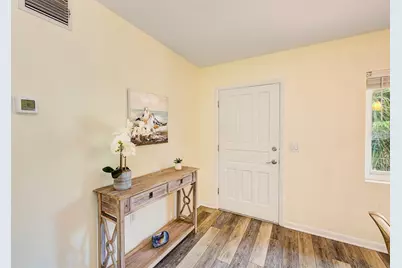 14079 Victoria Road, Largo, FL 33774 - Photo 29