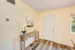 14079 Victoria Rd, Largo, FL 33774 - Photo 29
