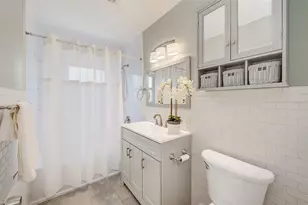 14079 Victoria Rd, Largo, FL 33774 - Photo 19
