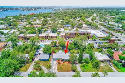 14079 Victoria Road, Largo, FL 33774 - Photo 27