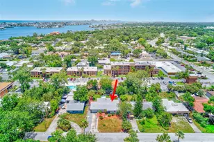 14079 Victoria Rd, Largo, FL 33774 - Photo 27
