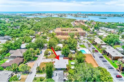 14079 Victoria Road, Largo, FL 33774 - Photo 1