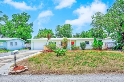 14079 Victoria Road, Largo, FL 33774 - Photo 43