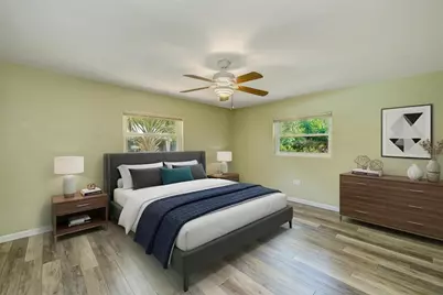 14079 Victoria Road, Largo, FL 33774 - Photo 21