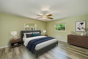 14079 Victoria Rd, Largo, FL 33774 - Photo 21