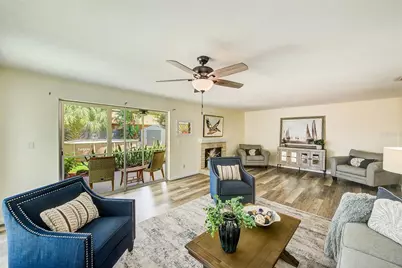 14079 Victoria Road, Largo, FL 33774 - Photo 3