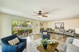 14079 Victoria Rd, Largo, FL 33774 - Photo 3