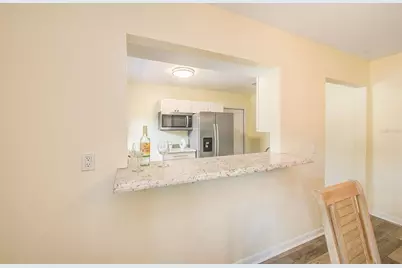 14079 Victoria Road, Largo, FL 33774 - Photo 23