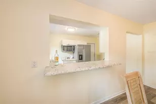 14079 Victoria Rd, Largo, FL 33774 - Photo 23