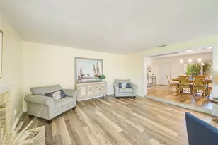 14079 Victoria Rd, Largo, FL 33774 - Photo 13