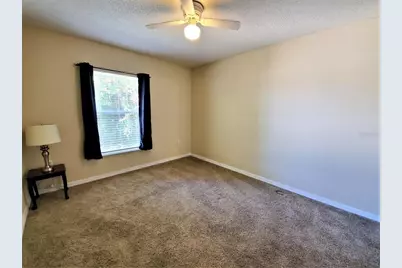 9870 Ashburn Lake Drive, Tampa, FL 33610 - Photo 17