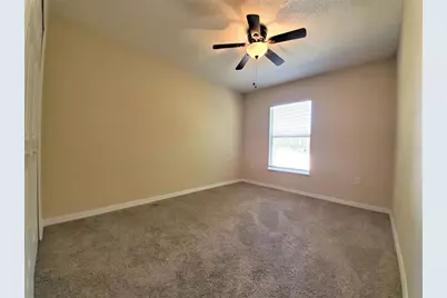 9870 Ashburn Lake Drive, Tampa, FL 33610 - Photo 19