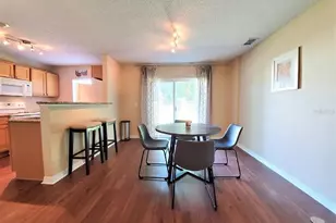 9870 Ashburn Lake Dr, Tampa, FL 33610 - Photo 5
