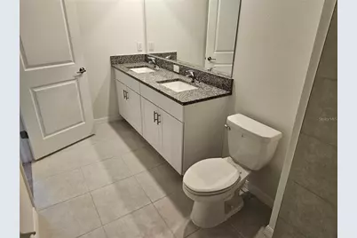 8309 Crescent Oaks Drive, New Port Richey, FL 34655 - Photo 29