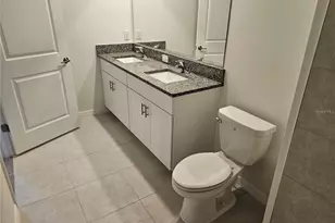 8309 Crescent Oaks Dr, New Port Richey, FL 34655 - Photo 29