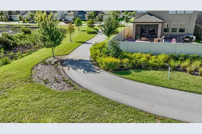 8309 Crescent Oaks Drive, New Port Richey, FL 34655 - Photo 45