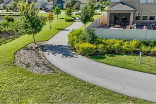 8309 Crescent Oaks Dr, New Port Richey, FL 34655 - Photo 45