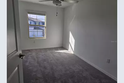 8309 Crescent Oaks Drive, New Port Richey, FL 34655 - Photo 21