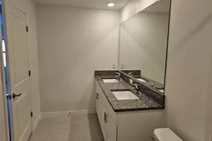8309 Crescent Oaks Dr, New Port Richey, FL 34655 - Photo 27