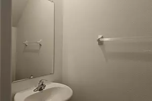 8309 Crescent Oaks Dr, New Port Richey, FL 34655 - Photo 39