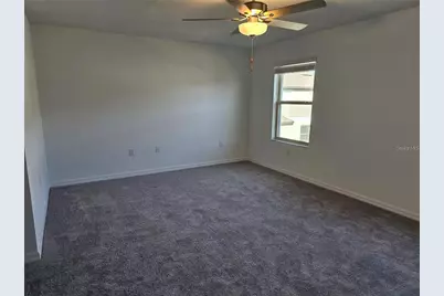 8309 Crescent Oaks Drive, New Port Richey, FL 34655 - Photo 25