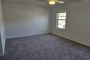 8309 Crescent Oaks Dr, New Port Richey, FL 34655 - Photo 25