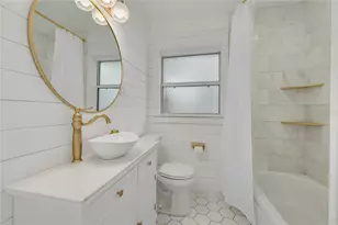 5271 35th Ave N, Saint Petersburg, FL 33710 - Photo 15