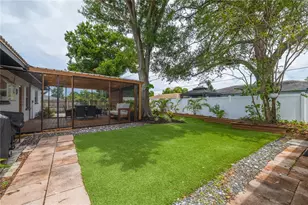 5271 35th Ave N, Saint Petersburg, FL 33710 - Photo 25