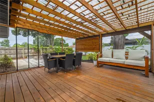 5271 35th Ave N, Saint Petersburg, FL 33710 - Photo 21
