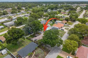 5271 35th Ave N, Saint Petersburg, FL 33710 - Photo 31