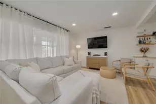 5271 35th Ave N, Saint Petersburg, FL 33710 - Photo 5