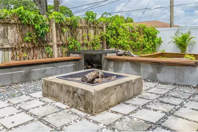 5271 35th Avenue N, Saint Petersburg, FL 33710 - Photo 27