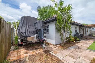 5271 35th Avenue N, Saint Petersburg, FL 33710 - Photo 29