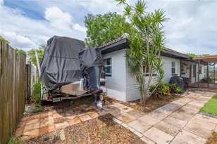 5271 35th Ave N, Saint Petersburg, FL 33710 - Photo 29