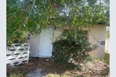 547 75th Avenue N, Saint Petersburg, FL 33702 - Photo 7