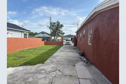 2514 W Saint John Street, Tampa, FL 33607 - Photo 33