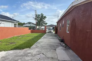 2514 W St John St, Tampa, FL 33607 - Photo 33